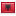 Flag of Albania
