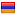 Flag of Armenia