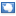 Flag of Antarctica