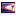 Flag of American Samoa