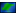 Flag of Asia