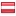 Flag of Austria