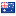 Flag of Australia