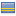 Flag of Aruba