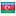 Flag of Azerbaijan