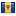Flag of Barbados