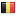Flag of Belgium