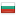 Flag of Bulgaria