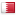 Flag of Bahrain