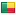 Flag of Benin