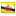 Flag of Brunei