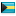 Flag of Bahamas