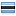 Flag of Botswana