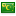 Flag of Cocos (Keeling) Islands