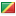 Flag of Congo - Brazzaville