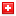 Flag of Switzerland