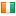 Flag of Côte d’Ivoire