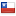 Flag of Chile