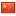 Flag of China