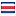 Flag of Costa Rica