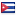 Flag of Cuba