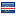 Flag of Cape Verde