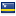 Flag of Curaçao