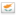 Flag of Cyprus