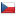 Flag of Czechia