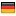 Flag of Germany