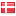Flag of Denmark