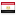 Flag of Egypt