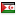 Flag of Western Sahara