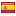 Flag of Spain