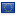 Flag of European Union