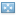Flag of Micronesia