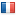 Flag of France