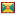 Flag of Grenada