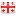 Flag of Georgia