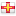 Flag of Guernsey