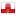 Flag of Gibraltar