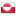 Flag of Greenland