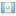 Flag of Guatemala