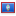 Flag of Guam