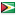 Flag of Guyana