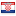 Flag of Croatia