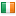 Flag of Ireland