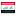Flag of Iraq