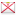Flag of Jersey