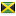 Flag of Jamaica